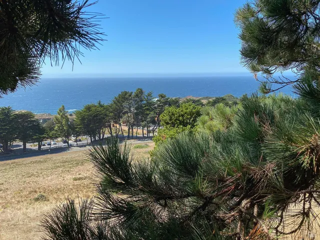 $575,000 | 105 Hares Tail Close, The Sea Ranch, CA 95497