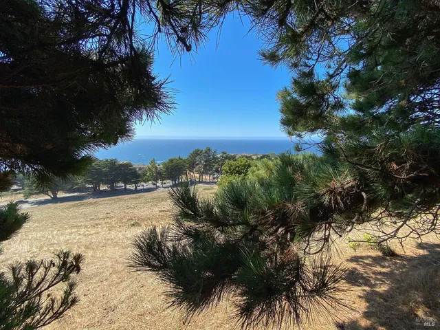 $575,000 | 105 Hares Tail Close, The Sea Ranch, CA 95497