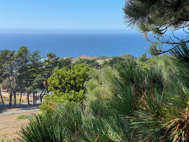 $575,000 | 105 Hares Tail Close, The Sea Ranch, CA 95497