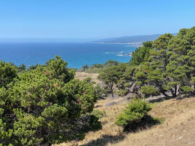 $575,000 | 105 Hares Tail Close, The Sea Ranch, CA 95497