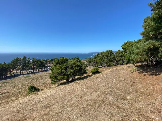 $575,000 | 105 Hares Tail Close, The Sea Ranch, CA 95497