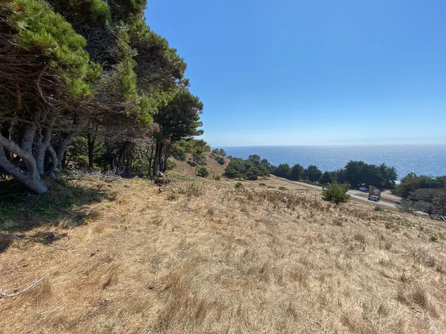 $575,000 | 105 Hares Tail Close, The Sea Ranch, CA 95497