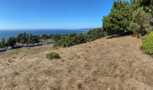 $575,000 | 105 Hares Tail Close, The Sea Ranch, CA 95497