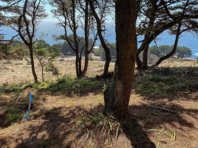 $575,000 | 105 Hares Tail Close, The Sea Ranch, CA 95497