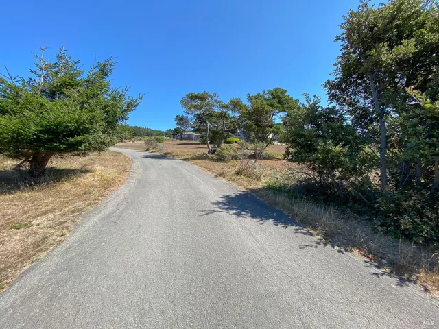 $575,000 | 105 Hares Tail Close, The Sea Ranch, CA 95497