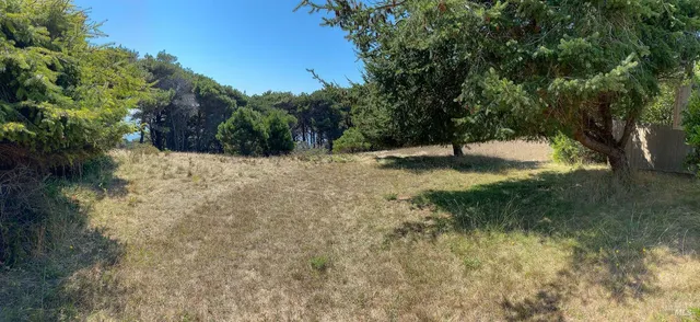 $575,000 | 105 Hares Tail Close, The Sea Ranch, CA 95497