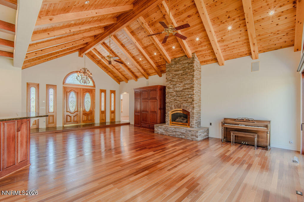 746 Foothill Road Gardnerville, NV 89460 - Photo 15 of 82 WHMPhoto(5of80)