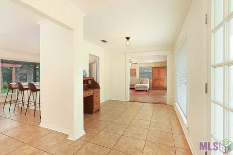 $299,000 | 633 College Hill Drive, Baton Rouge, LA 70808