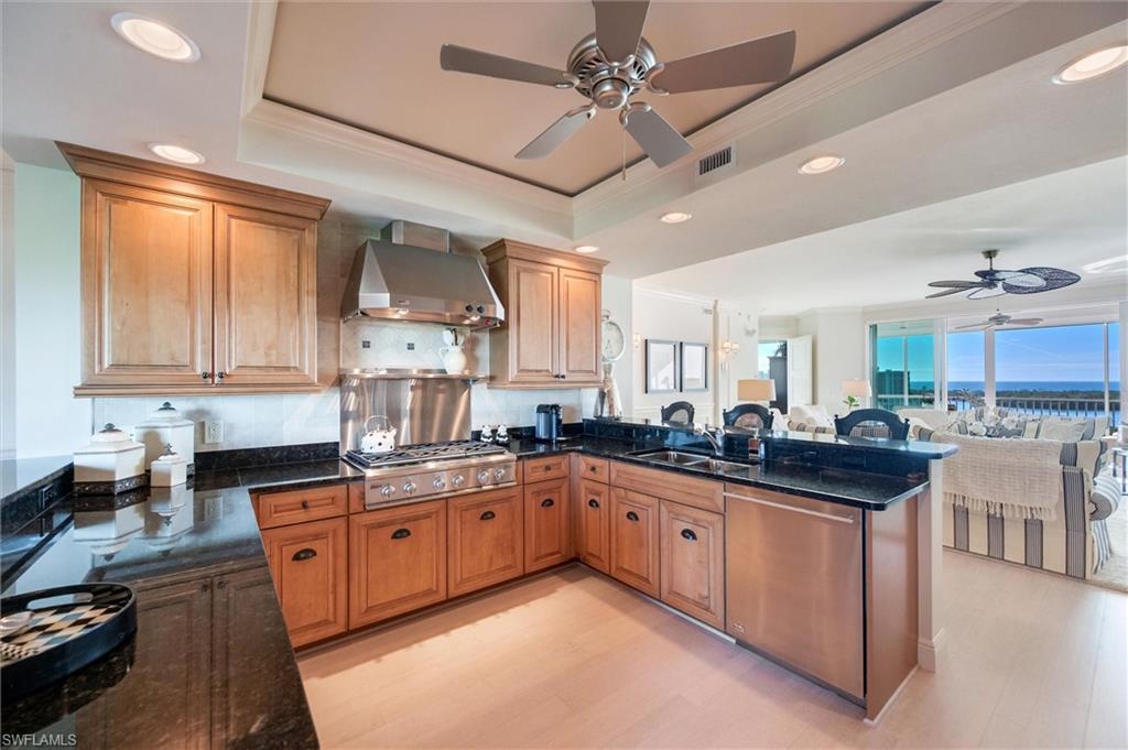 265 Indies Way, Unit 802 Naples, FL 34110 - Photo 12 of 47