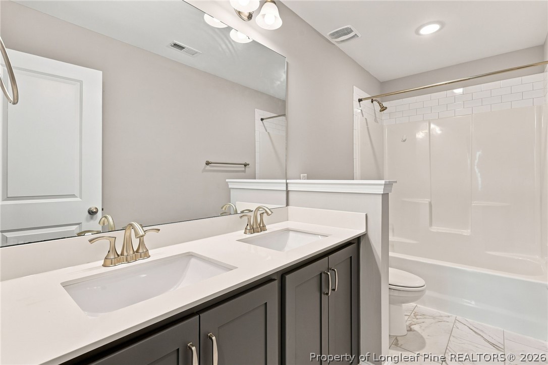 7810 Rufus Johnson Road St. Pauls, NC 28384 - Photo 27 of 43 Gallery Image 27