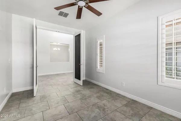 $691,600 | 3233 East Lantana Place, Chandler, AZ 85286