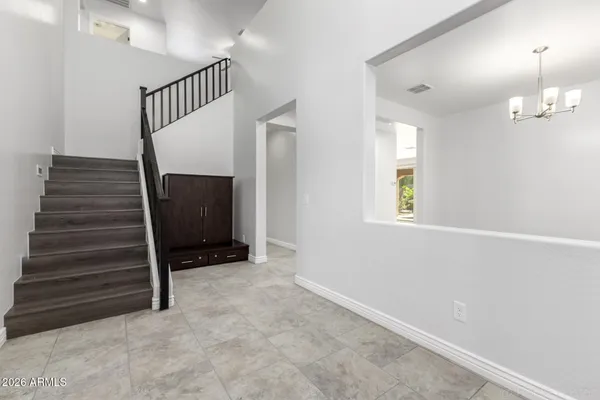 $691,600 | 3233 East Lantana Place, Chandler, AZ 85286