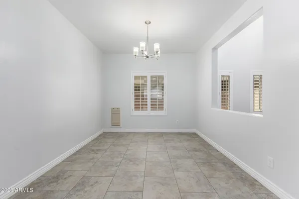 $691,600 | 3233 East Lantana Place, Chandler, AZ 85286