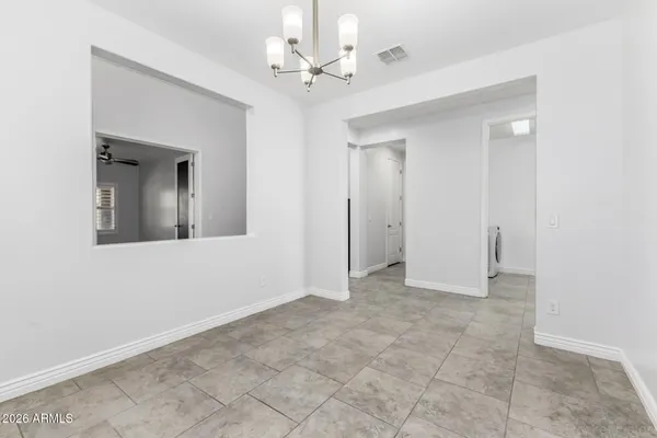 $691,600 | 3233 East Lantana Place, Chandler, AZ 85286