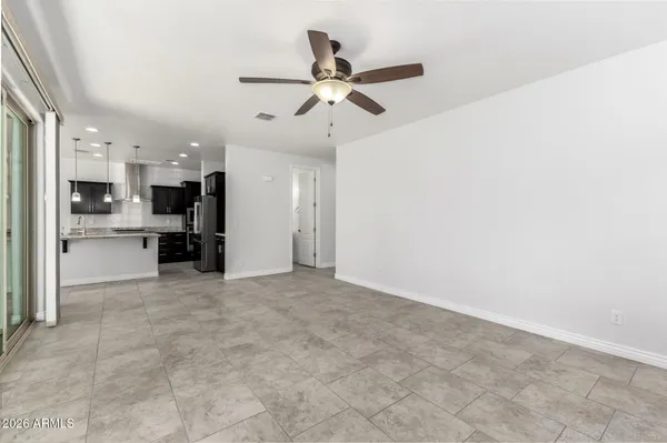 $691,600 | 3233 East Lantana Place, Chandler, AZ 85286