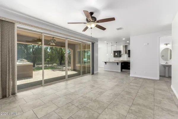 $691,600 | 3233 East Lantana Place, Chandler, AZ 85286