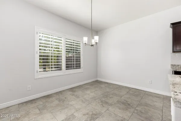 $691,600 | 3233 East Lantana Place, Chandler, AZ 85286