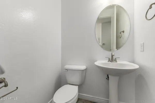 $691,600 | 3233 East Lantana Place, Chandler, AZ 85286