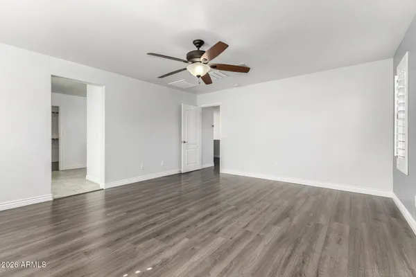 $691,600 | 3233 East Lantana Place, Chandler, AZ 85286