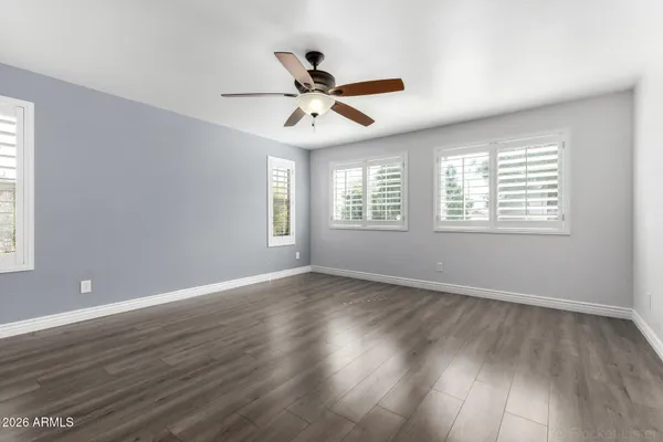 $691,600 | 3233 East Lantana Place, Chandler, AZ 85286