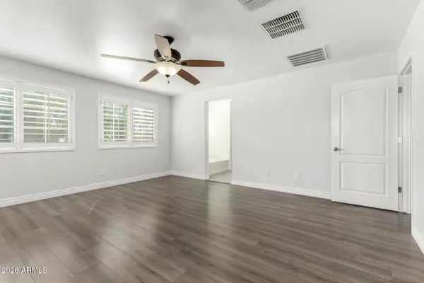 $691,600 | 3233 East Lantana Place, Chandler, AZ 85286