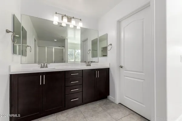 $691,600 | 3233 East Lantana Place, Chandler, AZ 85286