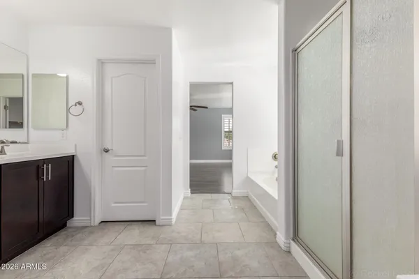 $691,600 | 3233 East Lantana Place, Chandler, AZ 85286