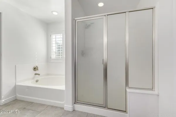 $691,600 | 3233 East Lantana Place, Chandler, AZ 85286