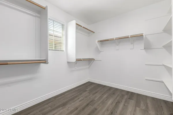 $691,600 | 3233 East Lantana Place, Chandler, AZ 85286