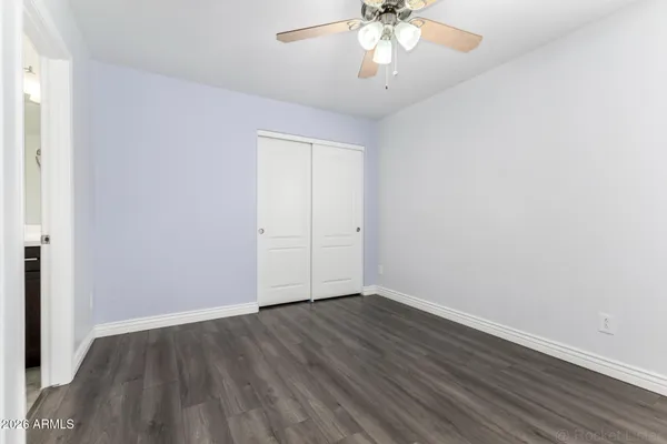 $691,600 | 3233 East Lantana Place, Chandler, AZ 85286