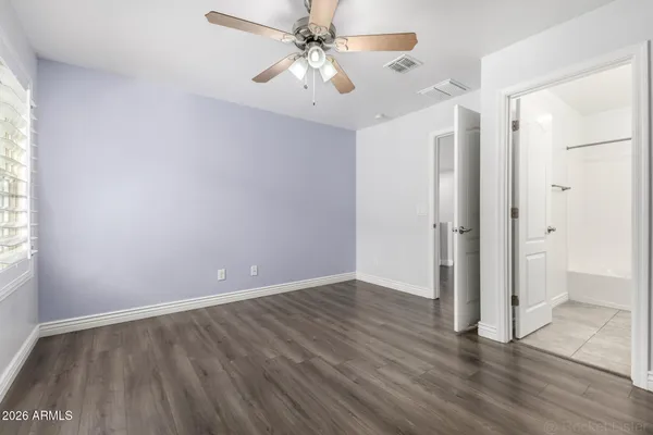 $691,600 | 3233 East Lantana Place, Chandler, AZ 85286