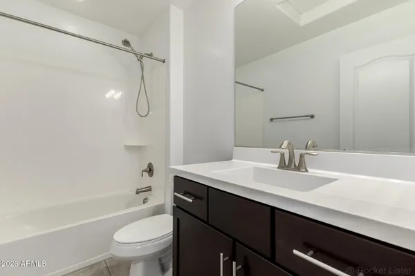 $691,600 | 3233 East Lantana Place, Chandler, AZ 85286