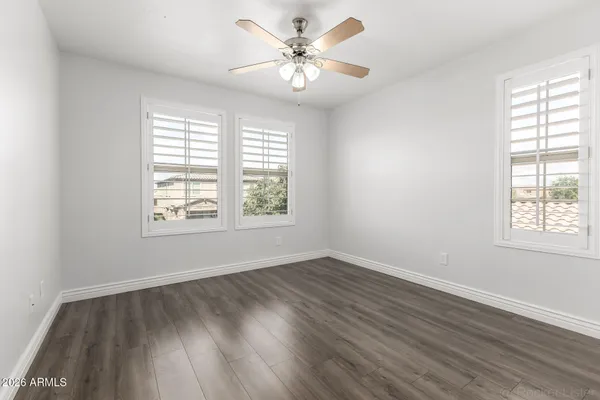 $691,600 | 3233 East Lantana Place, Chandler, AZ 85286