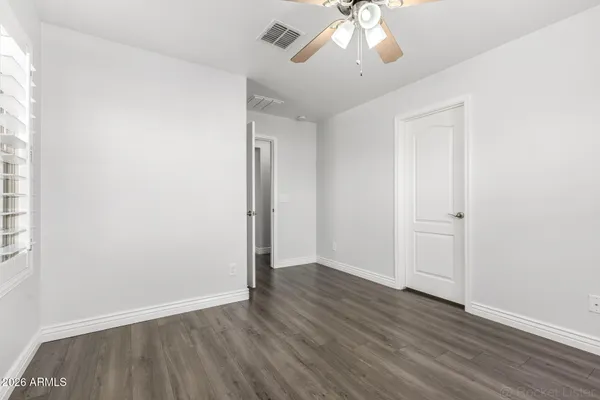 $691,600 | 3233 East Lantana Place, Chandler, AZ 85286