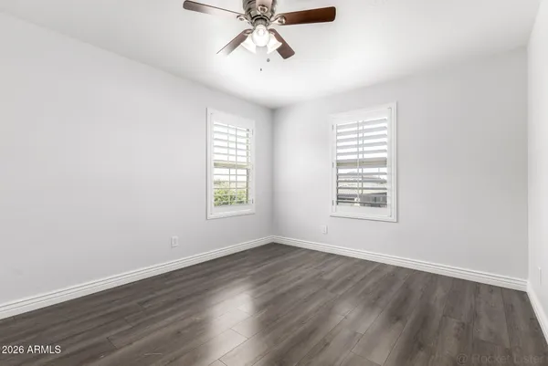 $691,600 | 3233 East Lantana Place, Chandler, AZ 85286