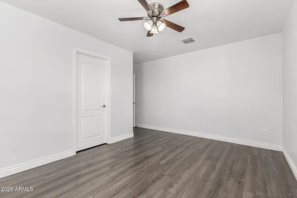 $691,600 | 3233 East Lantana Place, Chandler, AZ 85286