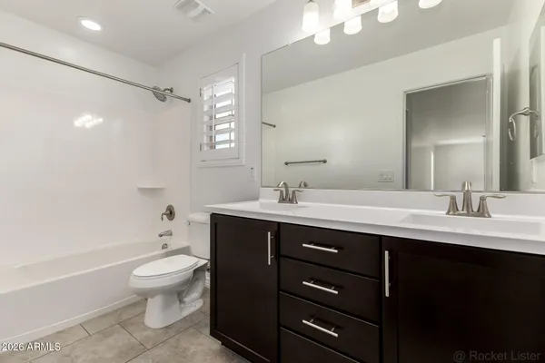 $691,600 | 3233 East Lantana Place, Chandler, AZ 85286