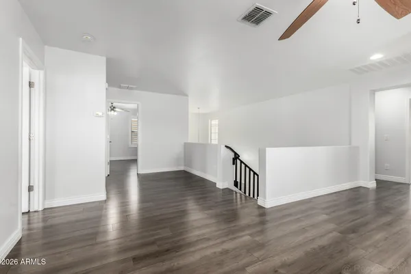 $691,600 | 3233 East Lantana Place, Chandler, AZ 85286