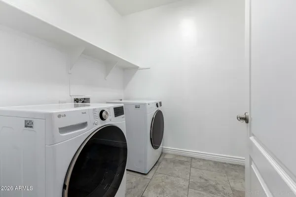 $691,600 | 3233 East Lantana Place, Chandler, AZ 85286