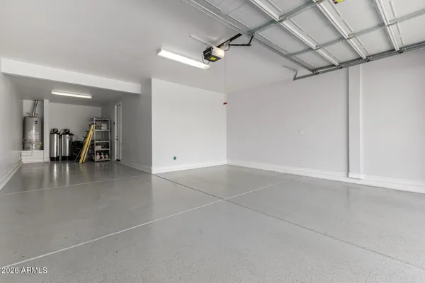 $691,600 | 3233 East Lantana Place, Chandler, AZ 85286