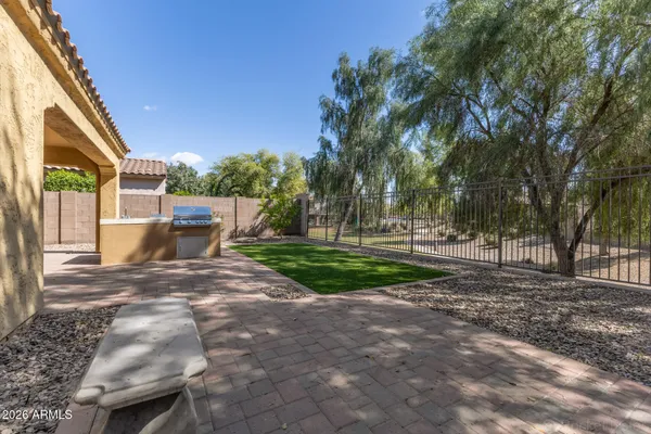 $691,600 | 3233 East Lantana Place, Chandler, AZ 85286
