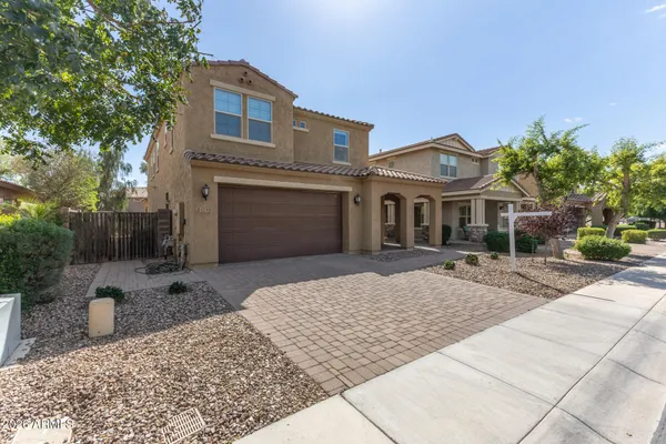 $691,600 | 3233 East Lantana Place, Chandler, AZ 85286