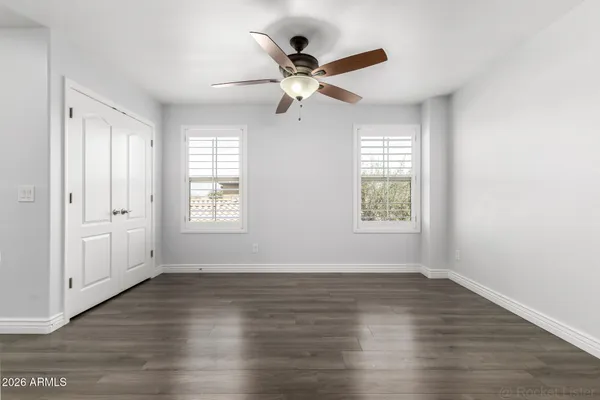 $691,600 | 3233 East Lantana Place, Chandler, AZ 85286