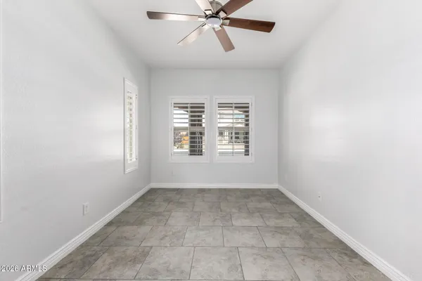 $691,600 | 3233 East Lantana Place, Chandler, AZ 85286