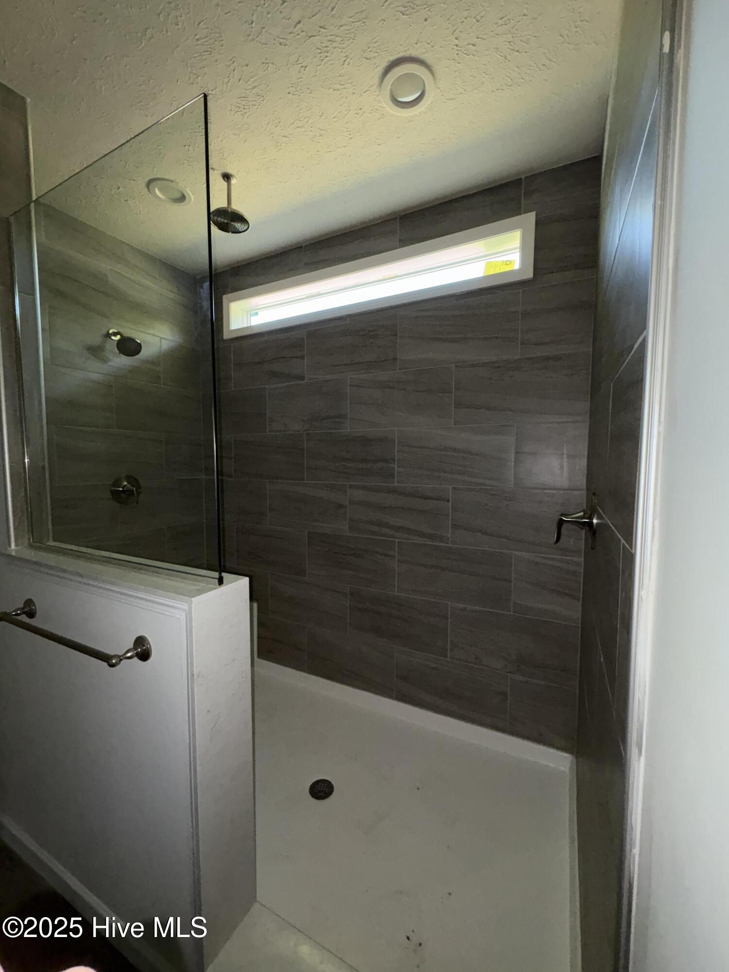 416 Peanut Road Hampstead, NC 28443 - Photo 12 of 20 IMG_2429