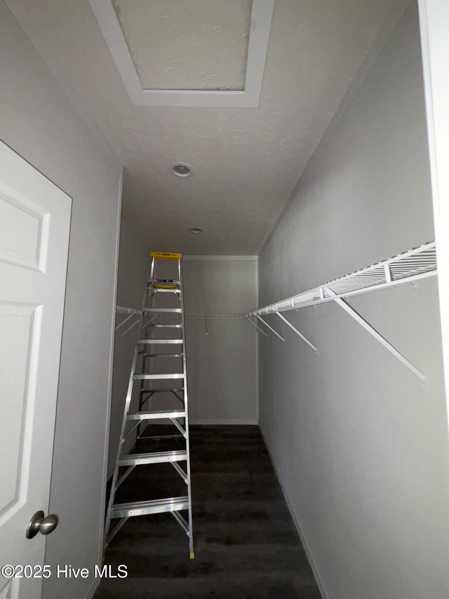 416 Peanut Road Hampstead, NC 28443 - Photo 13 of 20 IMG_2430