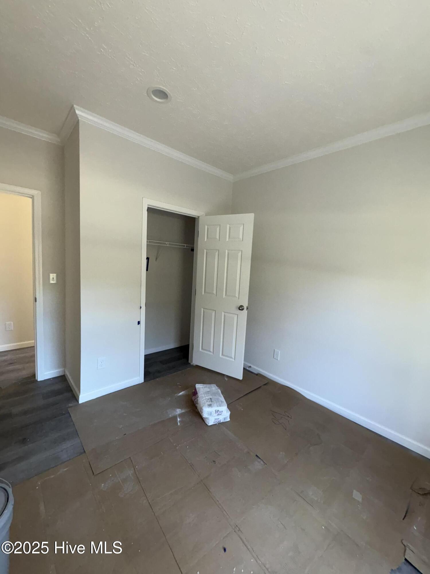 416 Peanut Road Hampstead, NC 28443 - Photo 15 of 20 IMG_2422