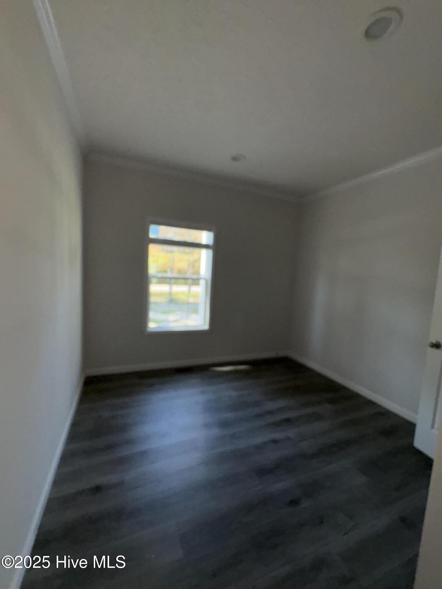 416 Peanut Road Hampstead, NC 28443 - Photo 16 of 20 IMG_2425