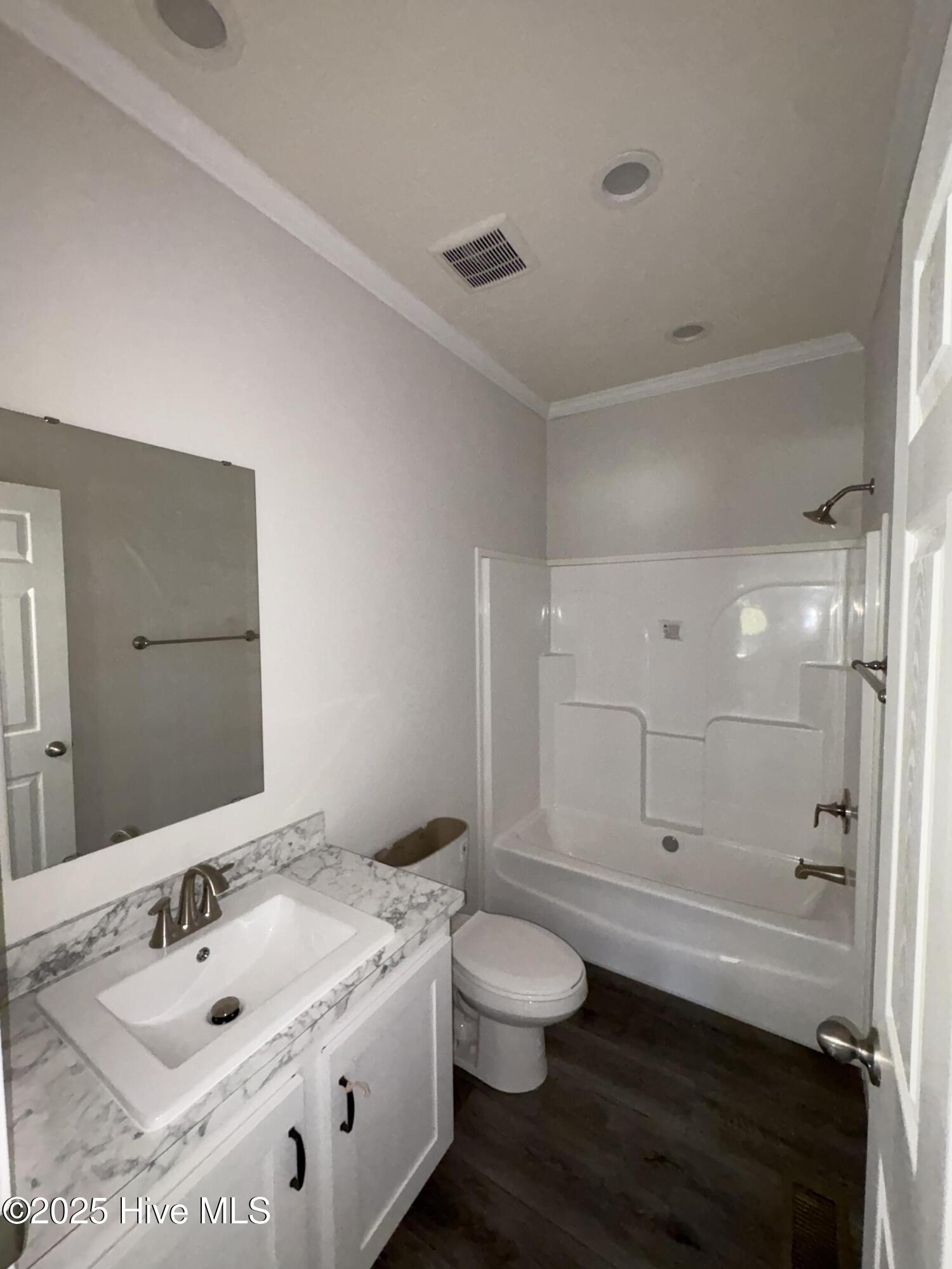 416 Peanut Road Hampstead, NC 28443 - Photo 18 of 20 IMG_2424