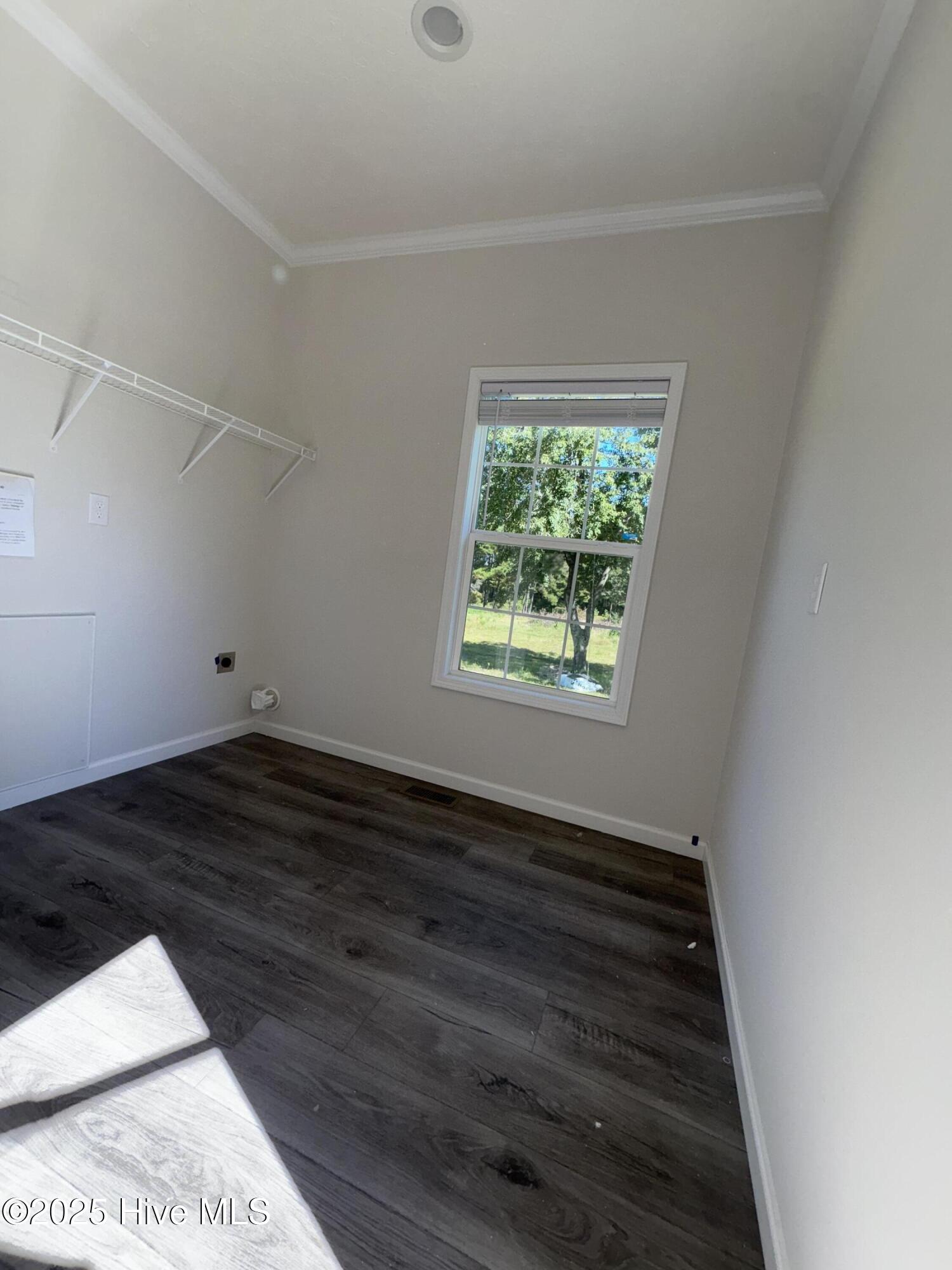 416 Peanut Road Hampstead, NC 28443 - Photo 19 of 20 IMG_2423